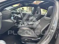 2021 Mercedes Benz A 200