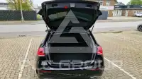 2021 Mercedes Benz A 200