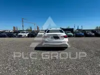 2021 Mercedes Benz A 200