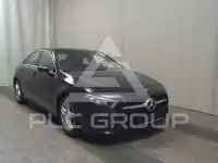 2021 Mercedes Benz A 200