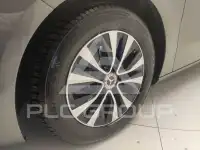2021 Mercedes Benz A 200