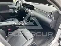 2021 Mercedes Benz A 200