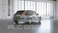 2021 Mercedes Benz A 200