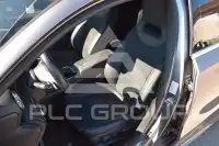 2021 Mercedes Benz A 200