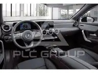 2021 Mercedes Benz A 200