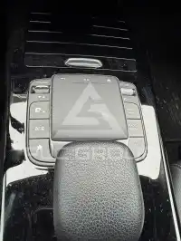 2021 Mercedes Benz A 200
