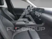 2021 Mercedes Benz A 200