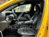 2021 Mercedes Benz A 200