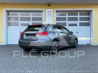 2021 Mercedes Benz A 200