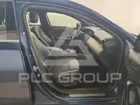 2021 Mercedes Benz A 200