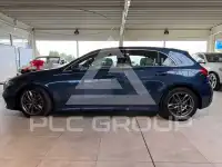 2021 Mercedes Benz A 200