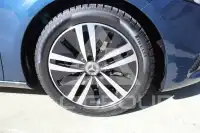 2021 Mercedes Benz A 200