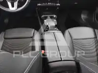 2021 Mercedes Benz A 200