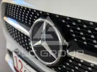 2021 Mercedes Benz A 200