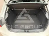 2021 Mercedes Benz A 200
