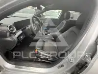 2021 Mercedes Benz A 200