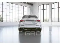 2021 Mercedes Benz A 200