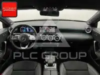 2021 Mercedes Benz A 200
