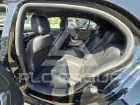 2021 Mercedes Benz A 200