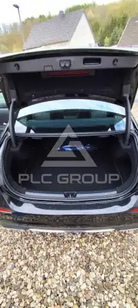 2021 Mercedes Benz A 200