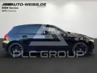 2021 Mercedes Benz A 200