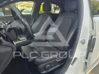 2021 Mercedes Benz A 200