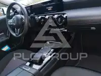2021 Mercedes Benz A 200