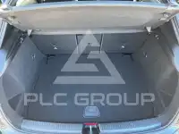 2021 Mercedes Benz A 200