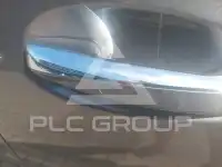 2021 Mercedes Benz A 200