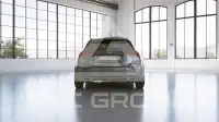 2021 Mercedes Benz A 200