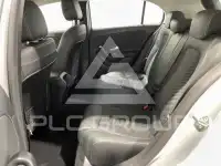 2021 Mercedes Benz A 200