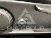 2021 Mercedes Benz A 200
