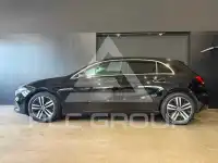 2021 Mercedes Benz A 200