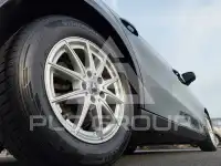 2021 Mercedes Benz A 200