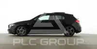 2021 Mercedes Benz A 200