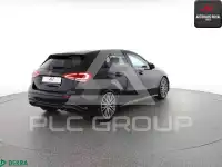 2021 Mercedes Benz A 200
