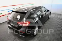 2021 Mercedes Benz A 200