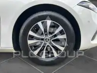 2021 Mercedes Benz A 200
