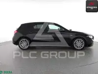 2021 Mercedes Benz A 200