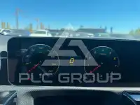 2021 Mercedes Benz A 200