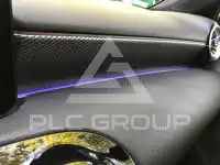 2021 Mercedes Benz A 200
