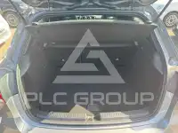2021 Mercedes Benz A 200