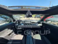2021 Mercedes Benz A 200