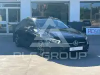 2021 Mercedes Benz A 200