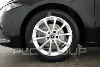 2021 Mercedes Benz A 200
