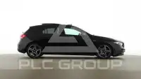 2021 Mercedes Benz A 200