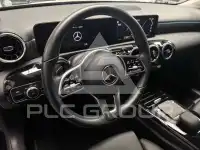 2021 Mercedes Benz A 200