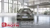 2021 Mercedes Benz A 200