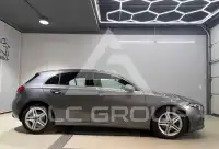 2021 Mercedes Benz A 200