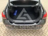 2021 Mercedes Benz A 200